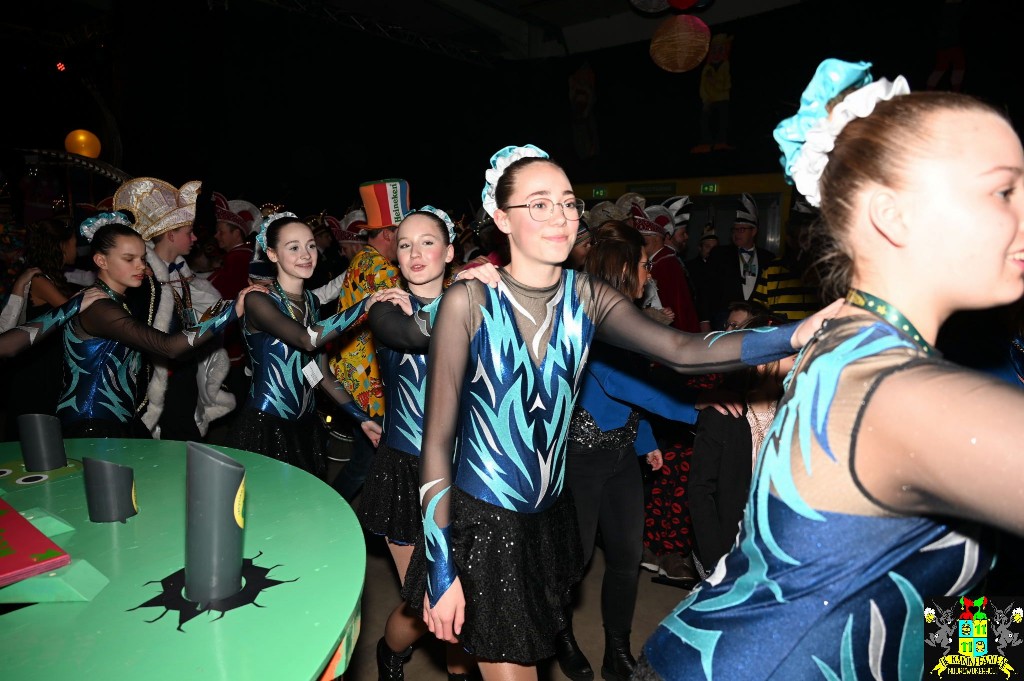 ../Images/Winterfeest 2024 108.jpg